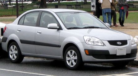 Rio 10